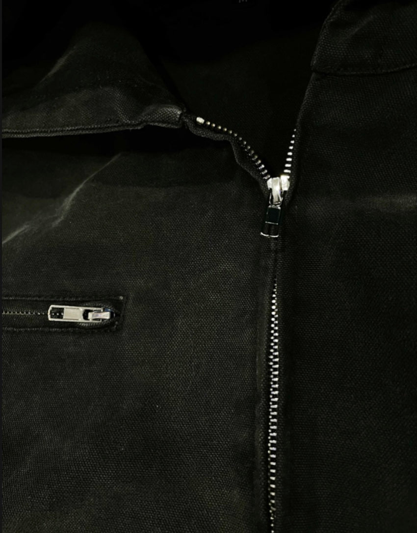 AFT3R HOURS JACKET