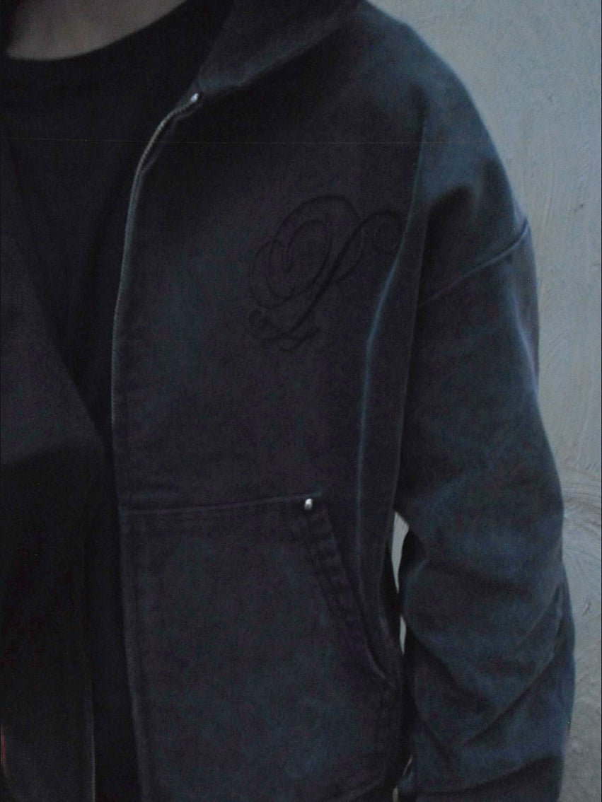AFT3R HOURS JACKET