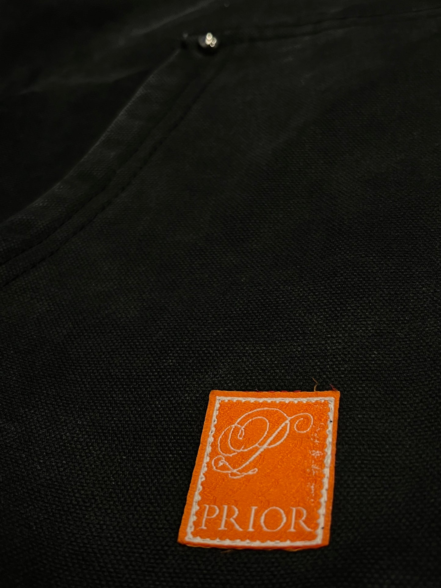 AFT3R HOURS JACKET
